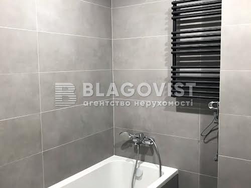 квартира за адресою Київ, Герцена вул.,  35