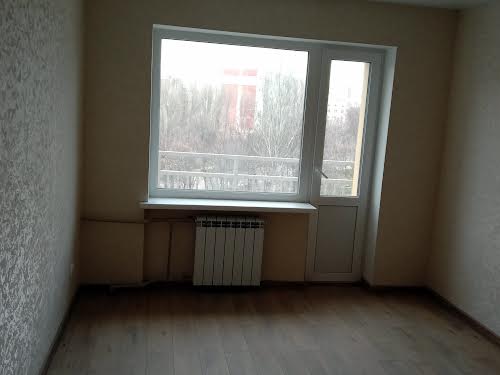 квартира по адресу Зестафонская ул., 10