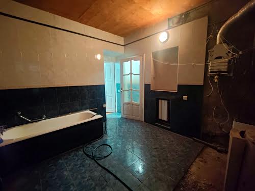 квартира по адресу Нежинская ул., 18