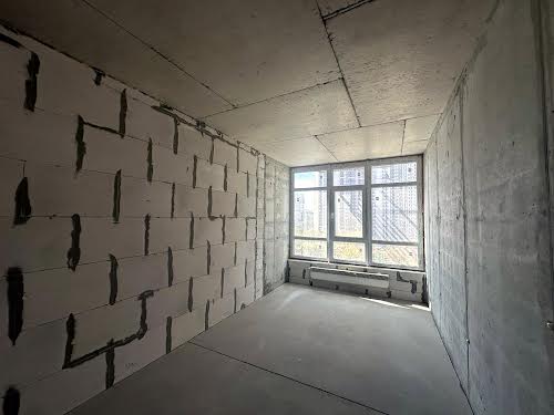 квартира по адресу Курортный пер., 1-А