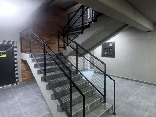 квартира за адресою Івано-Франківськ, Юліана Пелеша вул., 5