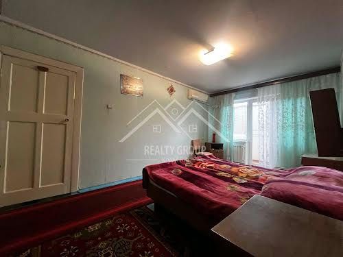 квартира по адресу Вадима Гурова ул. (Постишева), 37