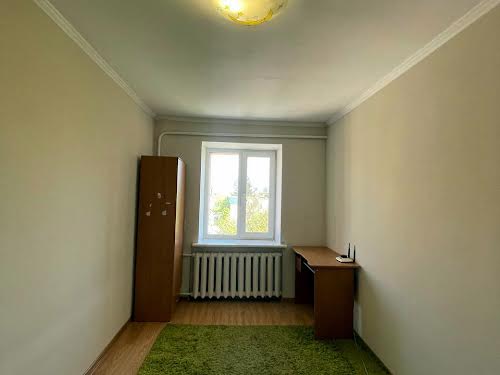 квартира за адресою Миру просп., 18