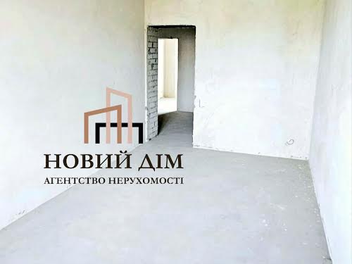 квартира за адресою Сонячна вул., 5