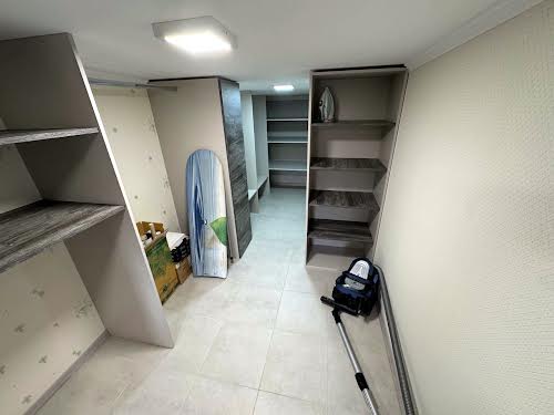 квартира за адресою Гожулівська вул., 30