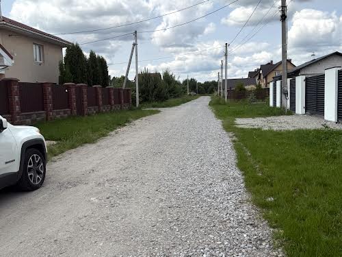 дом по адресу Добра, 7