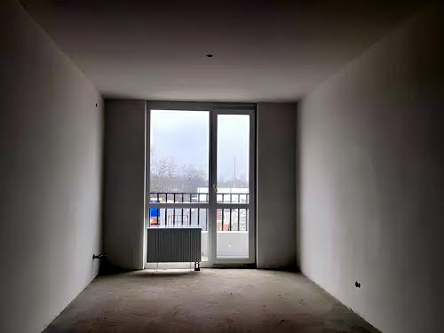 квартира по адресу Окружная ул., 7
