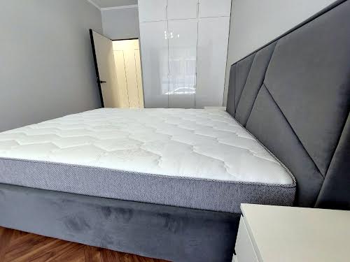 квартира за адресою Бічна Львівська вул., 92