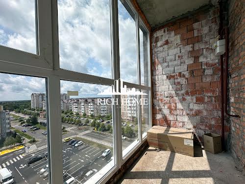 квартира по адресу Бориса Гмыри ул., 7