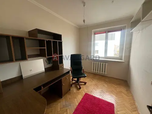 квартира за адресою Червоної Калини просп., 112