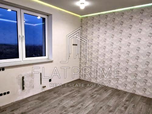 квартира за адресою Юрія Кондратюка вул., 7