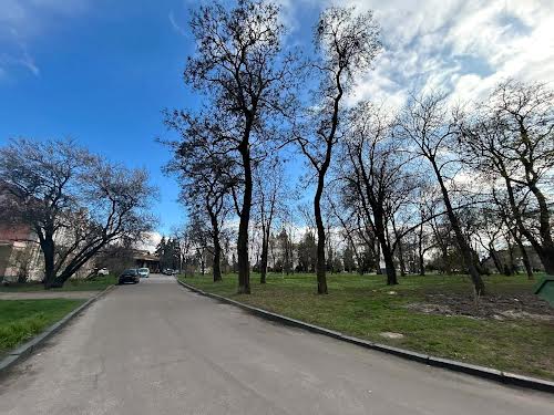 квартира по адресу соборний майдан, 10