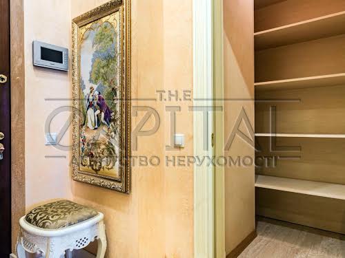 квартира за адресою Старонаводницька вул.