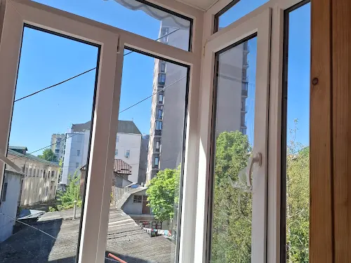 квартира по адресу Пилипчука Владимира ул., 5/2