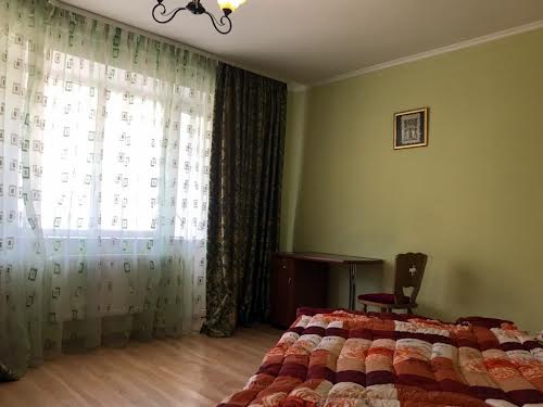 квартира за адресою Північний бульв., 5б