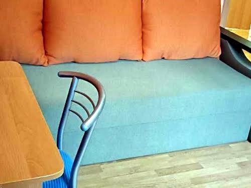 квартира за адресою Велозаводська вул., 38