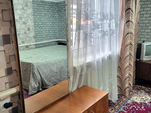 квартира за адресою Мальовничий пров. (Мічуріна), 8