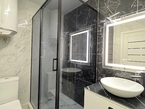 квартира за адресою 3 слобідська, 51