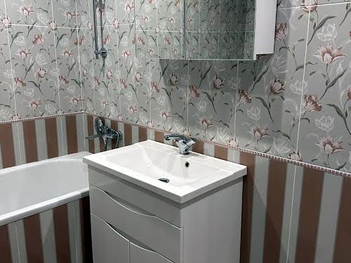 квартира по адресу Келецкая ул., 99б