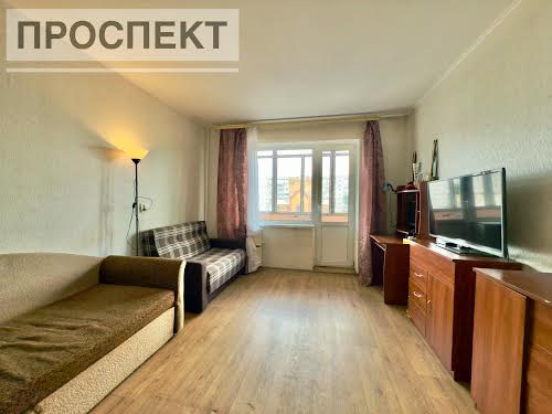 квартира по адресу Збройних Сил України ул. (Інтернаціоналістів), 8
