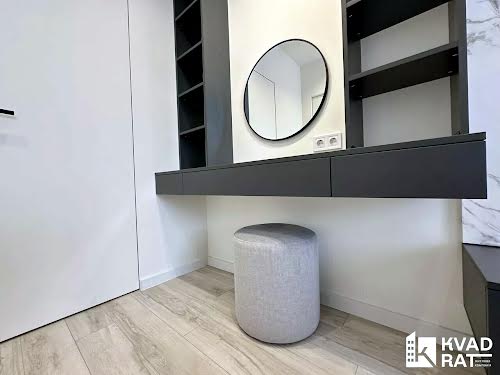 квартира за адресою Височана вул., 18