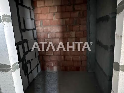квартира за адресою Курортний пров., 1