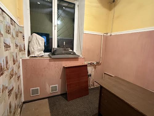 комерційна за адресою Новий Розділ, Мазепи, 9