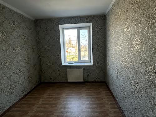 квартира по адресу Знам'янська ул. (Знаменська), 8 А