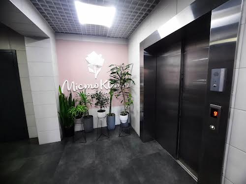 квартира за адресою Тираспольська вул., 58