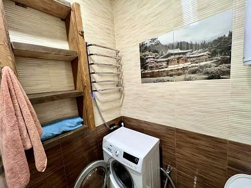 квартира за адресою Соляна вул., 70