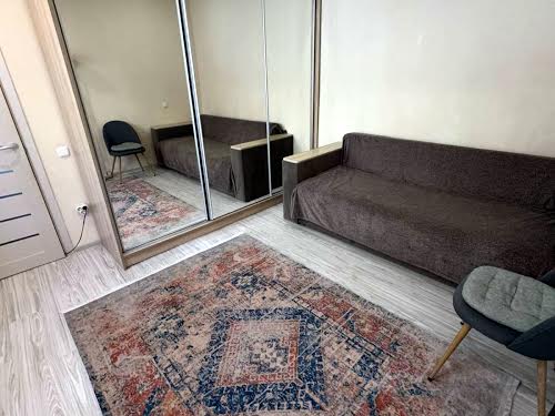 квартира за адресою Підзамче вул., 8