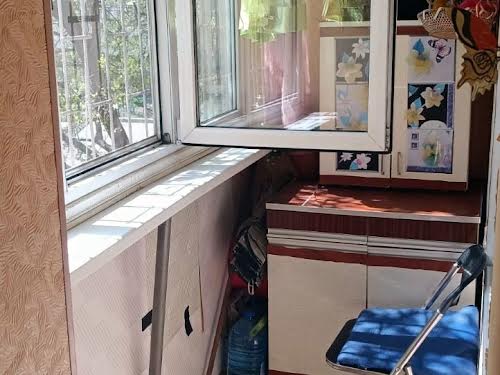 квартира за адресою Святослава Ріхтера вул. (Щорса), 125