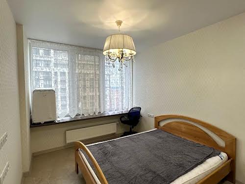 квартира по адресу Университетская ул., 3/2