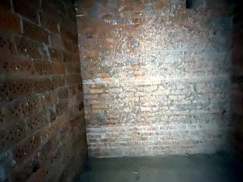 квартира по адресу Січових стрільців ул., 4