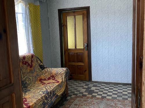 квартира по адресу Львівська, 10