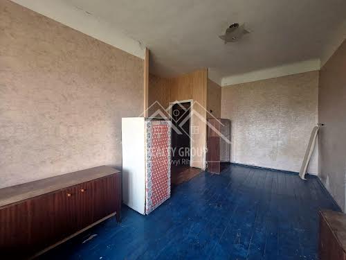 квартира за адресою Соборності, 25
