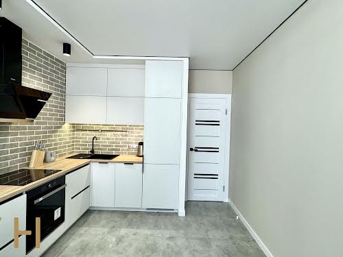 квартира по адресу Бориса Гмыри ул., 20