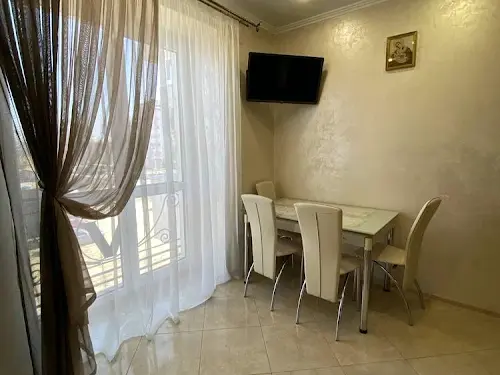 квартира за адресою Винна Гора вул., 7