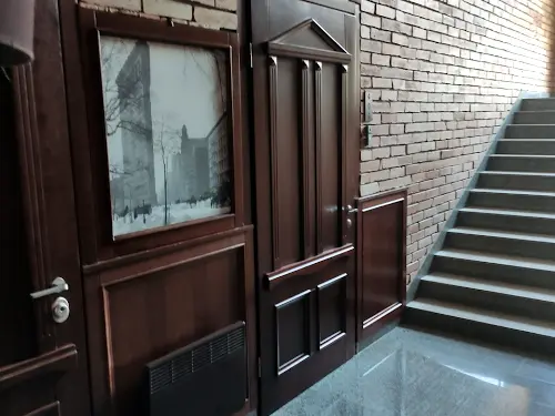 квартира за адресою Південна, 8Г