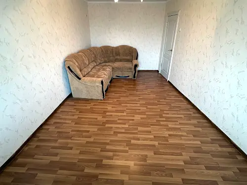 квартира за адресою Перемоги просп., 21