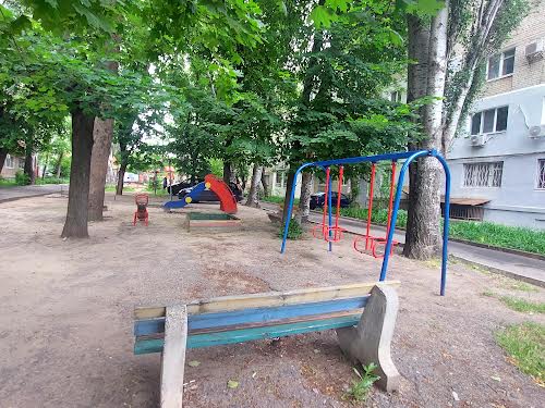 квартира по адресу Чкалова ул. (Чкалова), 99