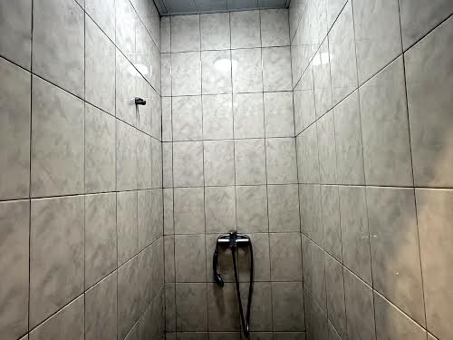 квартира по адресу  ул., 26