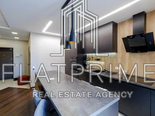 квартира за адресою Тираспольська вул., 60
