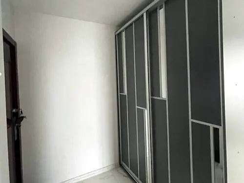 квартира по адресу Шкільний пер., 4