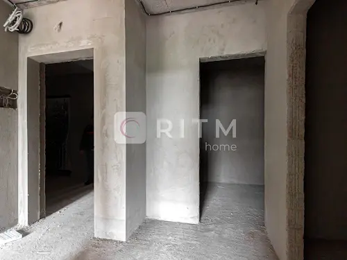 квартира по адресу Топольная ул., 4