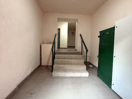 квартира за адресою Святослава Ріхтера вул. (Щорса), 130