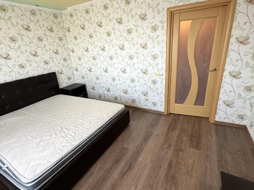 квартира за адресою Будівельників вул., 2