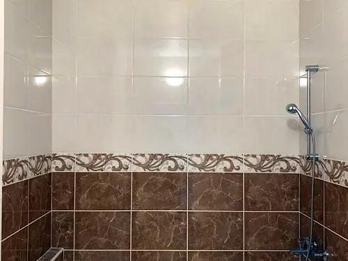 квартира по адресу Васильченка ул., 3