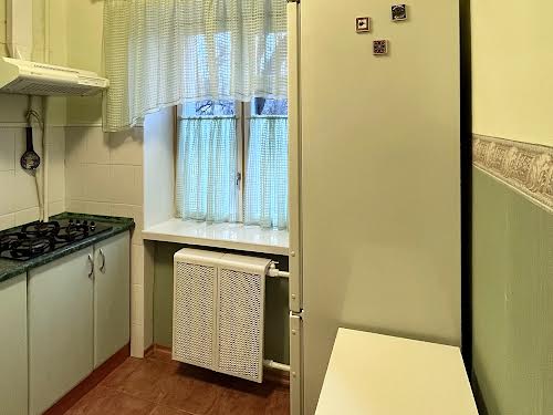 квартира за адресою Олекси Тихого вул. (Виборзька), 80