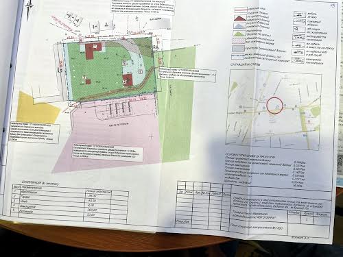 комерційна за адресою Героїв-Підпільників просп. (Дзержинського), 4А